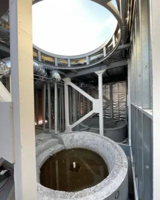 Resvil Construction photo 5