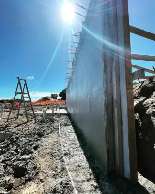 Resvil Construction photo 1