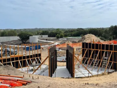 Resvil Construction photo 6