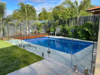 Victoria Glass Projects photo 20