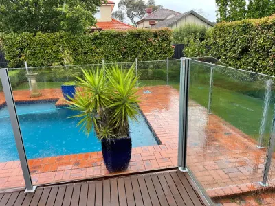 Victoria Glass Projects photo 19