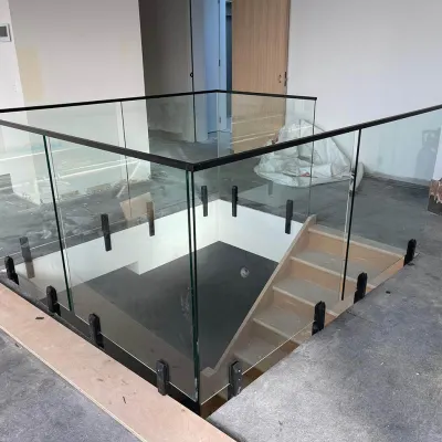 Victoria Glass Projects photo 2