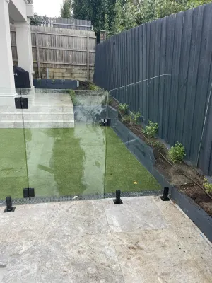 Victoria Glass Projects photo 13