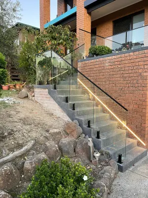 Victoria Glass Projects photo 3