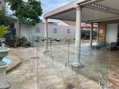 Victoria Glass Projects photo 5