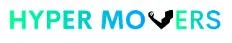 Hyper Movers Pty Ltd