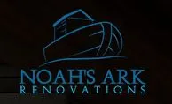 Noah's Ark Renovation Services