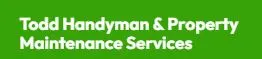 Todd Handyman & Property Maintenance Services