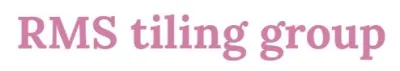 Rms Tiling Group
