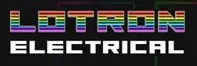 Lotron Electrical
