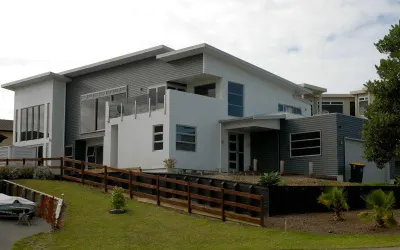Abtech Design Solutions photo 2