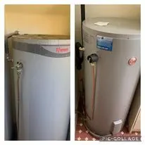 APM Plumbing photo 8