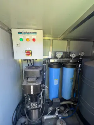 APM Plumbing photo 4