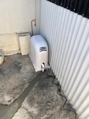 APM Plumbing photo 3