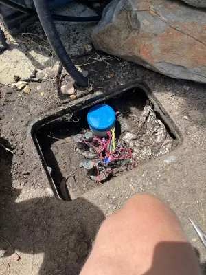 APM Plumbing photo 12