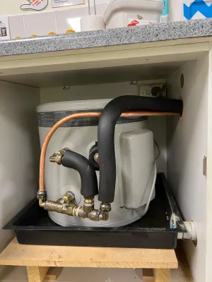 APM Plumbing photo 10