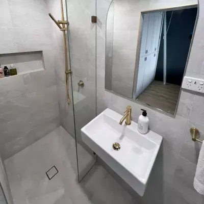 Aurora Group Services Pty Ltd photo 1
