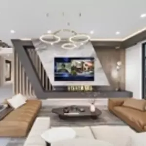 Casey Homes photo 2