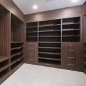 Casey Homes photo 3