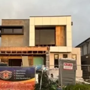 Casey Homes photo 1