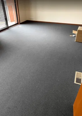 Concept Carpets Pty Ltd photo 4