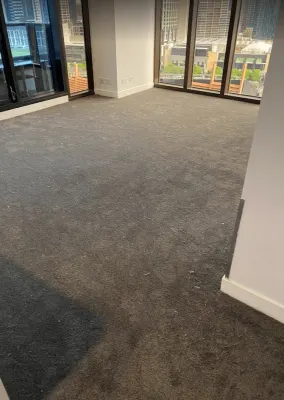 Concept Carpets Pty Ltd photo 6