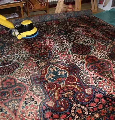 Concept Carpets Pty Ltd photo 3
