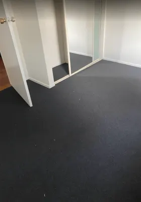Concept Carpets Pty Ltd photo 5