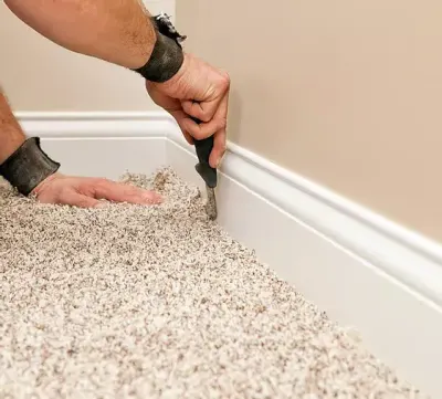 Concept Carpets Pty Ltd photo 1