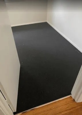 Concept Carpets Pty Ltd photo 8