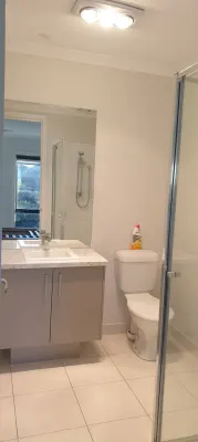 Cooperate Cleaning photo 5