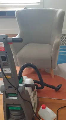 Cooperate Cleaning photo 7