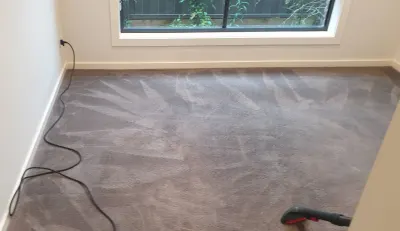 Cooperate Cleaning photo 6