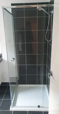 Cooperate Cleaning photo 1