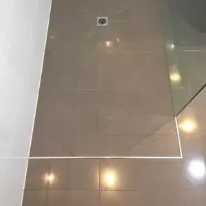 Epoxy Seal photo 3