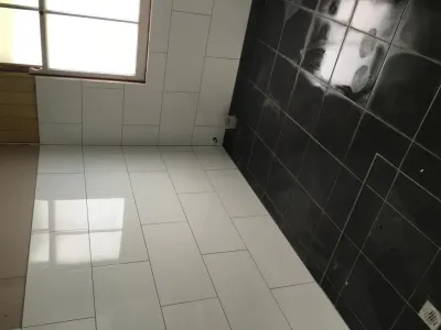 Rianima Tiling photo 11