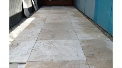 Rianima Tiling photo 5