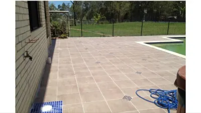 Rianima Tiling photo 4