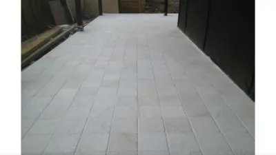 Rianima Tiling photo 6