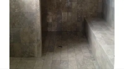 Rianima Tiling photo 2