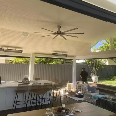 Flex Construction Services photo 1