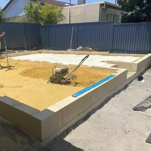Flex Construction Services photo 3