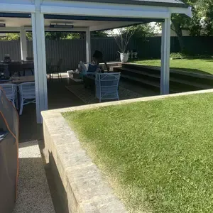 Flex Construction Services photo 2