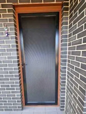Doorwin Pvt Ltd photo 2