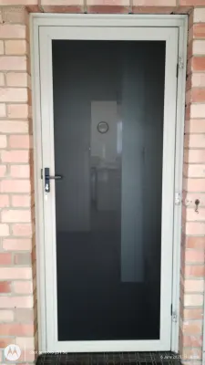 Doorwin Pvt Ltd photo 1