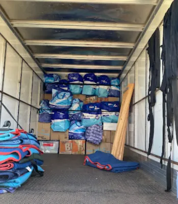Good Move Removals photo 3