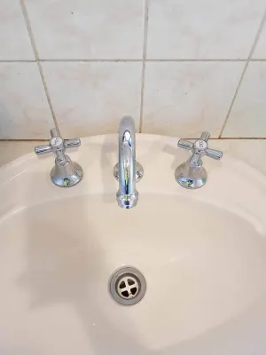 GPS Gas Plumbing Services photo 3
