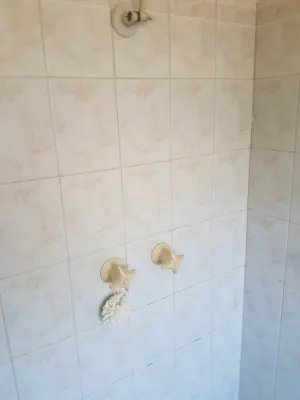 GPS Gas Plumbing Services photo 5