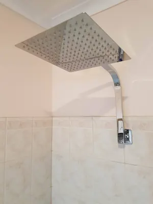 GPS Gas Plumbing Services photo 4