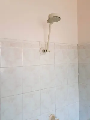 GPS Gas Plumbing Services photo 1